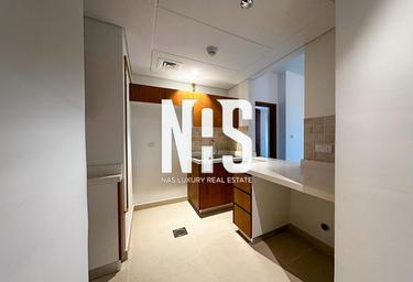1-BD Apartment Sale, 715 sq. ft. at Julphar Residence, Julphar Residence, Al Reem Island, Abu Dhabi, UAE #4