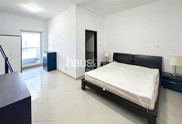 2-BD Apartment Sale, 1,000 sq. ft., Concorde Tower, JLT Cluster H, Jumeirah Lake Towers, Dubai, UAE #4