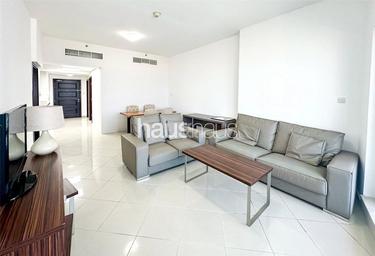 2-BD Apartment Sale, 1,000 sq. ft., Concorde Tower, JLT Cluster H, Jumeirah Lake Towers, Dubai, UAE #2 2-BD Apartment Sale, 1,000 sq. ft., Concorde Tower, JLT Cluster H, Jumeirah Lake Towers, Dubai, UAE #2