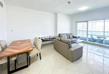 2-BD Apartment Sale, 1,000 sq. ft., Concorde Tower, JLT Cluster H, Jumeirah Lake Towers, Dubai, UAE #3 2-BD Apartment Sale, 1,000 sq. ft., Concorde Tower, JLT Cluster H, Jumeirah Lake Towers, Dubai, UAE #3