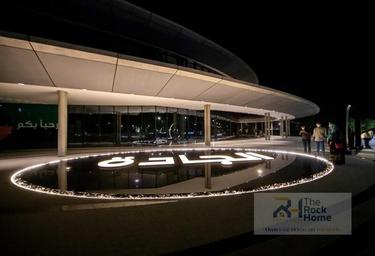 Apartment Sale, 294 sq. ft., The Riff 5, The Riff, Aljada, Sharjah, UAE #4