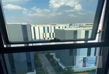 Apartment Sale, 294 sq. ft., The Riff 5, The Riff, Aljada, Sharjah, UAE #2