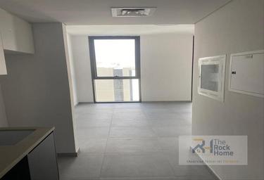 Apartment Sale, 294 sq. ft., The Riff 5, The Riff, Aljada, Sharjah, UAE #3
