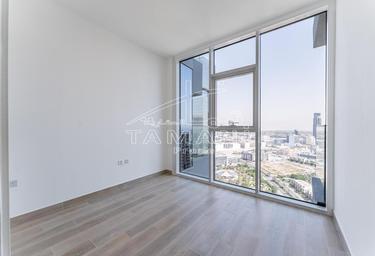 3-BD Apartment Sale, 1,000 sq. ft., Bloom Heights, Jumeirah Village Circle, Dubai, UAE #4