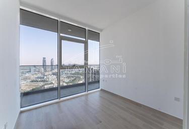 3-BD Apartment Sale, 1,000 sq. ft., Bloom Heights, Jumeirah Village Circle, Dubai, UAE #2