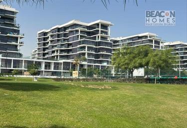 3-BD Apartment Sale, 1,000 sq. ft., Loreto 3 B, Loreto, DAMAC Hills, Dubai, UAE #2