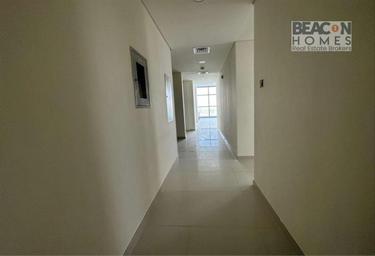 3-BD Apartment Sale, 1,000 sq. ft., Loreto 3 B, Loreto, DAMAC Hills, Dubai, UAE #3