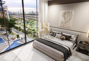 2-BD Apartment Sale, 1,000 sq. ft., Sobha one Tower A, Sobha Hartland, Mohammed Bin Rashid City, Dubai, UAE #3 2-BD Apartment Sale, 1,000 sq. ft., Sobha one Tower A, Sobha Hartland, Mohammed Bin Rashid City, Dubai, UAE #3