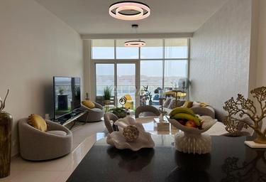 3-BD Apartment Sale, 1,000 sq. ft., Tower 108, Jumeirah Village Circle, Dubai, UAE #4