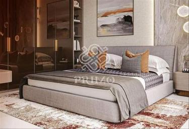 Apartment Sale, 440 sq. ft. at Westwood Grande Phase 2 By Imtiaz, Westwood Grande II, Jumeirah Village Circle, Dubai, UAE #2 Apartment Sale, 440 sq. ft. at Westwood Grande Phase 2 By Imtiaz, Westwood Grande II, Jumeirah Village Circle, Dubai, UAE #2