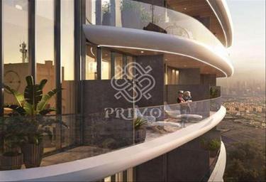 Apartment Sale, 440 sq. ft. at Westwood Grande Phase 2 By Imtiaz, Westwood Grande II, Jumeirah Village Circle, Dubai, UAE #1 Apartment Sale, 440 sq. ft. at Westwood Grande Phase 2 By Imtiaz, Westwood Grande II, Jumeirah Village Circle, Dubai, UAE #1