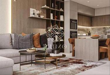 Apartment Sale, 440 sq. ft. at Westwood Grande Phase 2 By Imtiaz, Westwood Grande II, Jumeirah Village Circle, Dubai, UAE #4