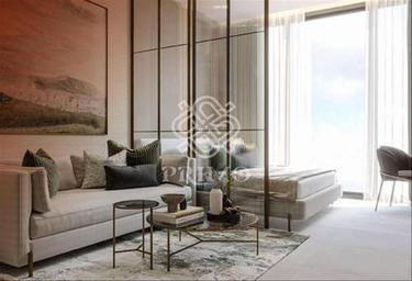 Apartment Sale, 440 sq. ft. at Westwood Grande Phase 2 By Imtiaz, Westwood Grande II, Jumeirah Village Circle, Dubai, UAE #3 Apartment Sale, 440 sq. ft. at Westwood Grande Phase 2 By Imtiaz, Westwood Grande II, Jumeirah Village Circle, Dubai, UAE #3