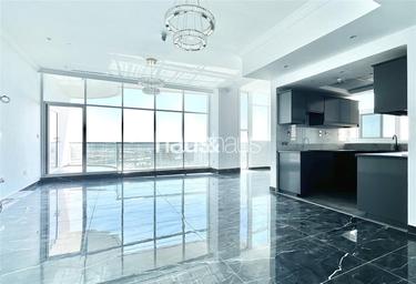 2-BD Apartment Sale, 1,000 sq. ft., Trident Waterfront, Dubai Marina, Dubai, UAE #2 2-BD Apartment Sale, 1,000 sq. ft., Trident Waterfront, Dubai Marina, Dubai, UAE #2