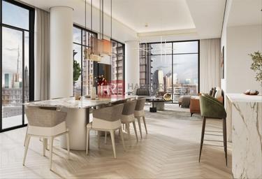 1-BD Apartment Sale, 789 sq. ft. at City Walk Northline Phase 2 By Meraas, Northline 2, City Walk, Dubai, UAE #2 1-BD Apartment Sale, 789 sq. ft. at City Walk Northline Phase 2 By Meraas, Northline 2, City Walk, Dubai, UAE #2