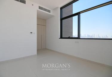 1-BD Apartment Sale, 707 sq. ft. at Wilton Park Residences By Ellington, Wilton Park Residences, Mohammed Bin Rashid City, Dubai, UAE #3 1-BD Apartment Sale, 707 sq. ft. at Wilton Park Residences By Ellington, Wilton Park Residences, Mohammed Bin Rashid City, Dubai, UAE #3
