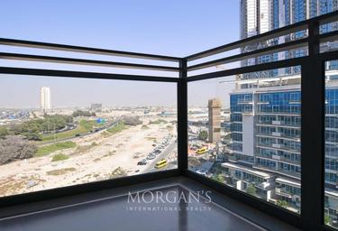 1-BD Apartment Sale, 707 sq. ft. at Wilton Park Residences By Ellington, Wilton Park Residences, Mohammed Bin Rashid City, Dubai, UAE #1 1-BD Apartment Sale, 707 sq. ft. at Wilton Park Residences By Ellington, Wilton Park Residences, Mohammed Bin Rashid City, Dubai, UAE #1