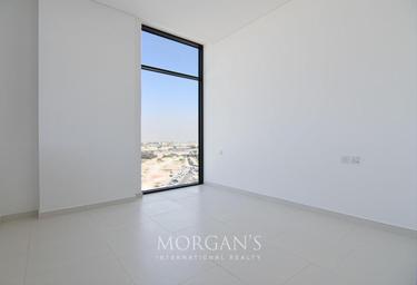 1-BD Apartment Sale, 707 sq. ft. at Wilton Park Residences By Ellington, Wilton Park Residences, Mohammed Bin Rashid City, Dubai, UAE #4