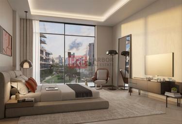 1-BD Apartment Sale, 799 sq. ft. at City Walk Northline Phase 2 By Meraas, Northline 2, City Walk, Dubai, UAE #2 1-BD Apartment Sale, 799 sq. ft. at City Walk Northline Phase 2 By Meraas, Northline 2, City Walk, Dubai, UAE #2