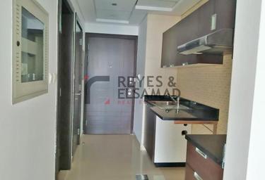 Apartment Sale, 531 sq. ft., Bermuda Views, Dubai Sports City, Dubai, UAE #4
