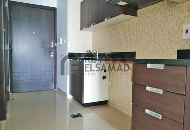 Apartment Sale, 531 sq. ft., Bermuda Views, Dubai Sports City, Dubai, UAE #3