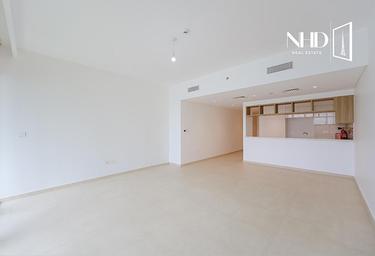3-BD Apartment Sale, 1,000 sq. ft., Downtown Views II Tower 2, Downtown Views II, Downtown Dubai, Dubai, UAE #3