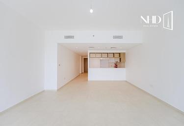 3-BD Apartment Sale, 1,000 sq. ft., Downtown Views II Tower 2, Downtown Views II, Downtown Dubai, Dubai, UAE #2