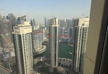 4-BD Apartment Sale, 1,000 sq. ft., Murjan 5, Murjan, Jumeirah Beach Residence, Dubai, UAE #1