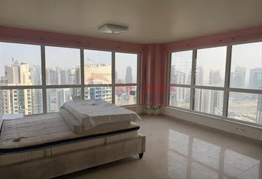 4-BD Apartment Sale, 1,000 sq. ft., Murjan 5, Murjan, Jumeirah Beach Residence, Dubai, UAE #2