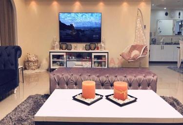 4-BD Apartment Sale, 1,000 sq. ft., Murjan 5, Murjan, Jumeirah Beach Residence, Dubai, UAE #3