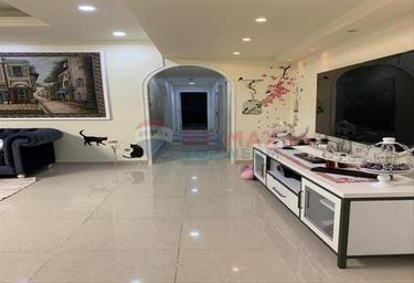 4-BD Apartment Sale, 1,000 sq. ft., Murjan 5, Murjan, Jumeirah Beach Residence, Dubai, UAE #4