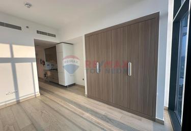 Apartment Sale, 351 sq. ft., AZIZI Riviera 34, Meydan One, Meydan, Dubai, UAE #3