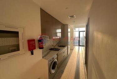 Apartment Sale, 351 sq. ft., AZIZI Riviera 34, Meydan One, Meydan, Dubai, UAE #4