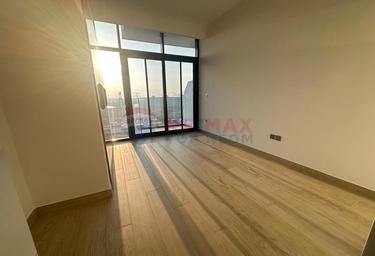Apartment Sale, 351 sq. ft., AZIZI Riviera 34, Meydan One, Meydan, Dubai, UAE #2