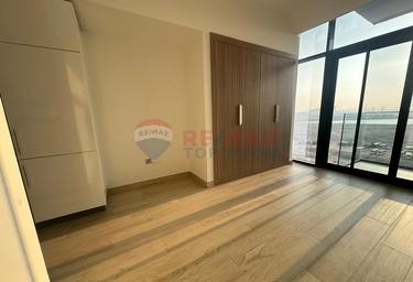 Apartment Sale, 351 sq. ft., AZIZI Riviera 34, Meydan One, Meydan, Dubai, UAE #1