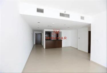 3-BD Apartment Sale, 1,000 sq. ft., The Gate Tower 1, Shams Abu Dhabi, Al Reem Island, Abu Dhabi, UAE #2 3-BD Apartment Sale, 1,000 sq. ft., The Gate Tower 1, Shams Abu Dhabi, Al Reem Island, Abu Dhabi, UAE #2