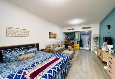 Apartment Sale, 539 sq. ft. at Gardenia 1, Gardenia 1, Emirates Gardens 1, Jumeirah Village Circle, Dubai, UAE #3 Apartment Sale, 539 sq. ft. at Gardenia 1, Gardenia 1, Emirates Gardens 1, Jumeirah Village Circle, Dubai, UAE #3