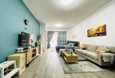 Apartment Sale, 539 sq. ft. at Gardenia 1, Gardenia 1, Emirates Gardens 1, Jumeirah Village Circle, Dubai, UAE #1 Apartment Sale, 539 sq. ft. at Gardenia 1, Gardenia 1, Emirates Gardens 1, Jumeirah Village Circle, Dubai, UAE #1