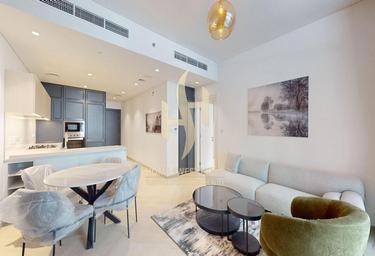 1-BD Apartment Sale, 868 sq. ft. at Wilton Park Residences By Ellington, Wilton Park Residences, Mohammed Bin Rashid City, Dubai, UAE #3 1-BD Apartment Sale, 868 sq. ft. at Wilton Park Residences By Ellington, Wilton Park Residences, Mohammed Bin Rashid City, Dubai, UAE #3