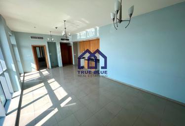 Apartment Sale, 561 sq. ft. at Julphar Towers, Julphar Towers, Al Nakheel, Ras Al Khaimah, UAE #4