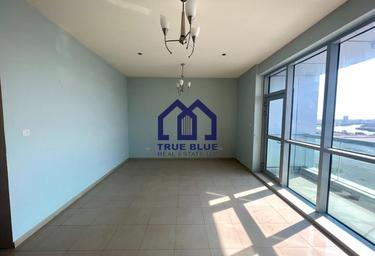 Apartment Sale, 561 sq. ft. at Julphar Towers, Julphar Towers, Al Nakheel, Ras Al Khaimah, UAE #3 Apartment Sale, 561 sq. ft. at Julphar Towers, Julphar Towers, Al Nakheel, Ras Al Khaimah, UAE #3