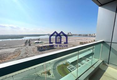 Apartment Sale, 561 sq. ft. at Julphar Towers, Julphar Towers, Al Nakheel, Ras Al Khaimah, UAE #1 Apartment Sale, 561 sq. ft. at Julphar Towers, Julphar Towers, Al Nakheel, Ras Al Khaimah, UAE #1