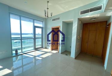 Apartment Sale, 561 sq. ft. at Julphar Towers, Julphar Towers, Al Nakheel, Ras Al Khaimah, UAE #2 Apartment Sale, 561 sq. ft. at Julphar Towers, Julphar Towers, Al Nakheel, Ras Al Khaimah, UAE #2