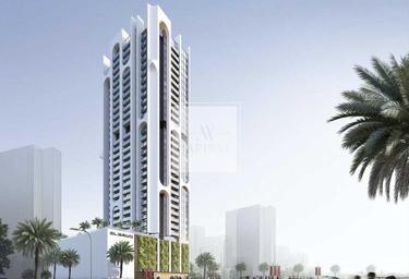 Apartment Sale, 375 sq. ft. at Elbrus Tower, Elbrus Tower, Jumeirah Village Triangle, Dubai, UAE #1 Apartment Sale, 375 sq. ft. at Elbrus Tower, Elbrus Tower, Jumeirah Village Triangle, Dubai, UAE #1