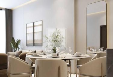 Apartment Sale, 375 sq. ft. at Elbrus Tower, Elbrus Tower, Jumeirah Village Triangle, Dubai, UAE #3 Apartment Sale, 375 sq. ft. at Elbrus Tower, Elbrus Tower, Jumeirah Village Triangle, Dubai, UAE #3