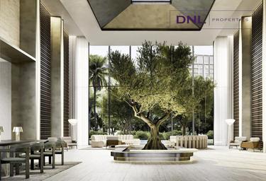 4-BD Apartment Sale, 1,000 sq. ft. at City Walk Crestlane, City Walk Crestlane 3, City Walk Crestlane, City Walk, Dubai, UAE #2 4-BD Apartment Sale, 1,000 sq. ft. at City Walk Crestlane, City Walk Crestlane 3, City Walk Crestlane, City Walk, Dubai, UAE #2