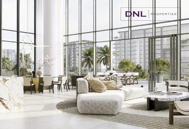 4-BD Apartment Sale, 1,000 sq. ft. at City Walk Crestlane, City Walk Crestlane 3, City Walk Crestlane, City Walk, Dubai, UAE #3 4-BD Apartment Sale, 1,000 sq. ft. at City Walk Crestlane, City Walk Crestlane 3, City Walk Crestlane, City Walk, Dubai, UAE #3