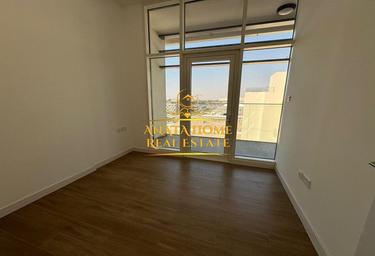1-BD Apartment Sale, 511 sq. ft. at Oasis Residences Phase 2 By Reportage, Oasis 2, Oasis Residences, Masdar City, Abu Dhabi, UAE #4