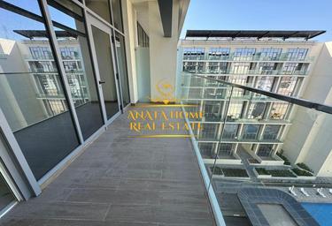 1-BD Apartment Sale, 511 sq. ft. at Oasis Residences Phase 2 By Reportage, Oasis 2, Oasis Residences, Masdar City, Abu Dhabi, UAE #1 1-BD Apartment Sale, 511 sq. ft. at Oasis Residences Phase 2 By Reportage, Oasis 2, Oasis Residences, Masdar City, Abu Dhabi, UAE #1