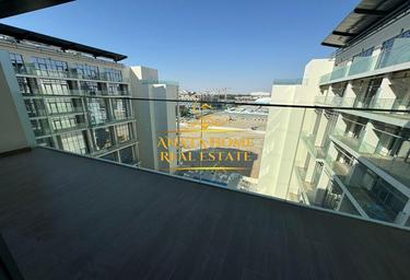 1-BD Apartment Sale, 511 sq. ft. at Oasis Residences Phase 2 By Reportage, Oasis 2, Oasis Residences, Masdar City, Abu Dhabi, UAE #2 1-BD Apartment Sale, 511 sq. ft. at Oasis Residences Phase 2 By Reportage, Oasis 2, Oasis Residences, Masdar City, Abu Dhabi, UAE #2